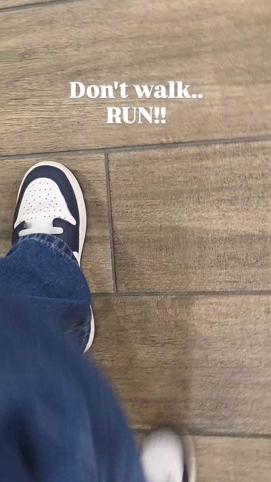 Post 3 by AVENTO FURNITURE on Instagram (video)