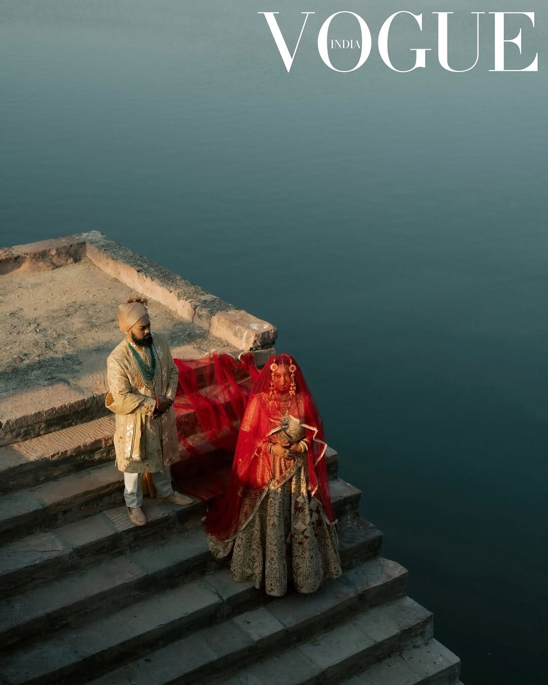 Post 9 by Bokehads | Wedding Films & Photographs on Instagram (carousel)