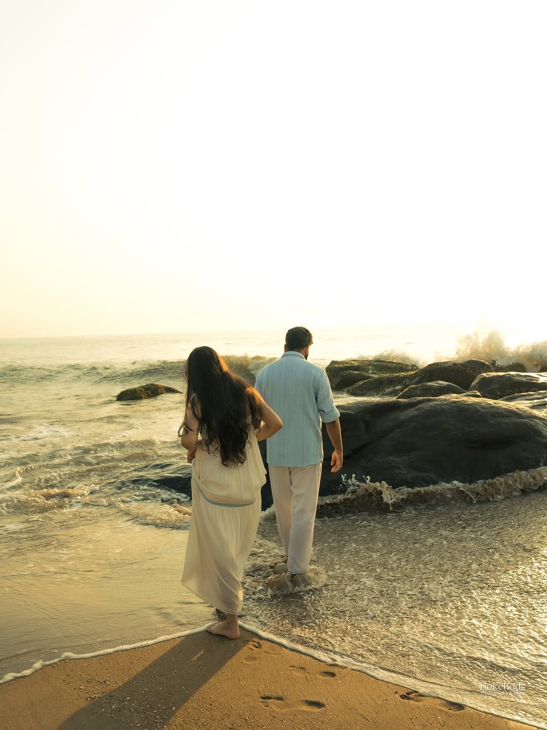 Post 3 by Bokehads | Wedding Films & Photographs on Instagram (carousel)