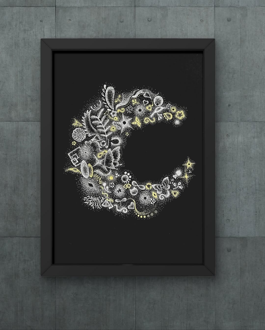 Post 10 by さち⚚ 自己表現&コーチングで次々理想を実現できる私が手に入る世界へ誘う♡旅好き妖精ママピアニスト on Instagram (carousel)