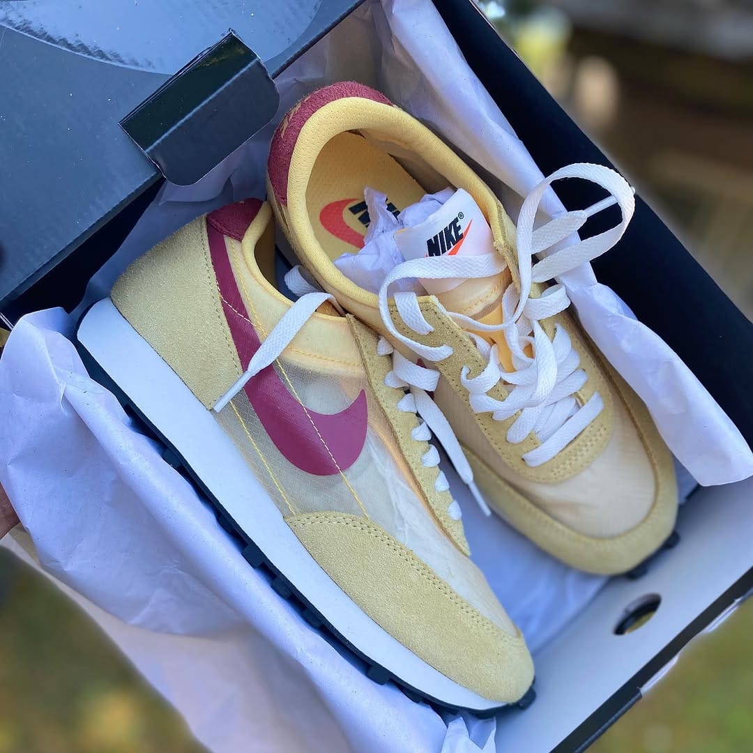Post 9 by SoleSense on Instagram (image)