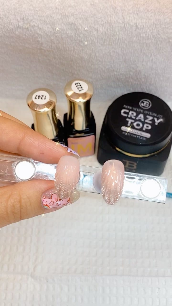 Post 10 by ⋆˚ Jessie.P 𝜗𝜚˚⋆🍓 on Instagram (video)
