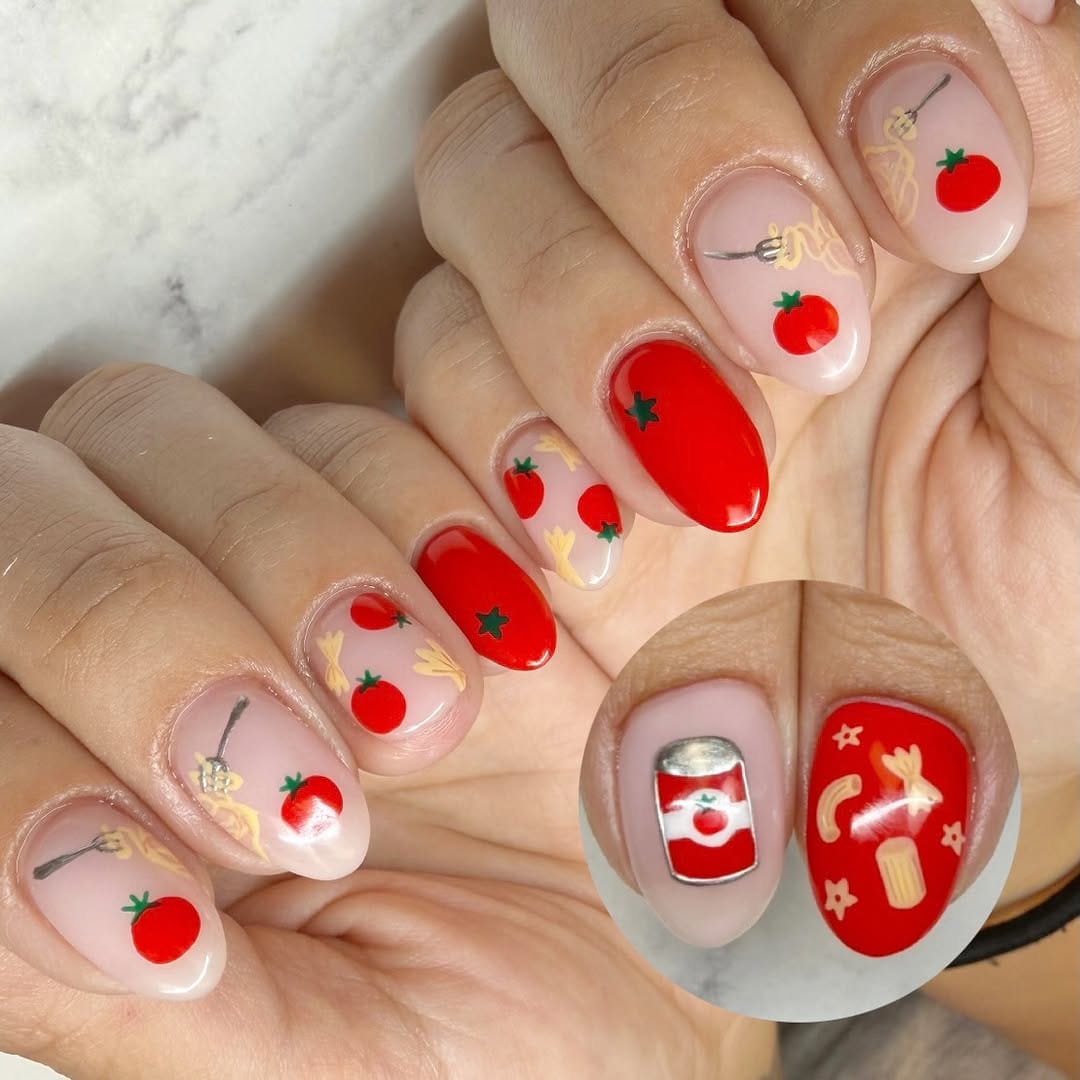 Post 6 by ⋆˚ Jessie.P 𝜗𝜚˚⋆🍓 on Instagram (carousel)