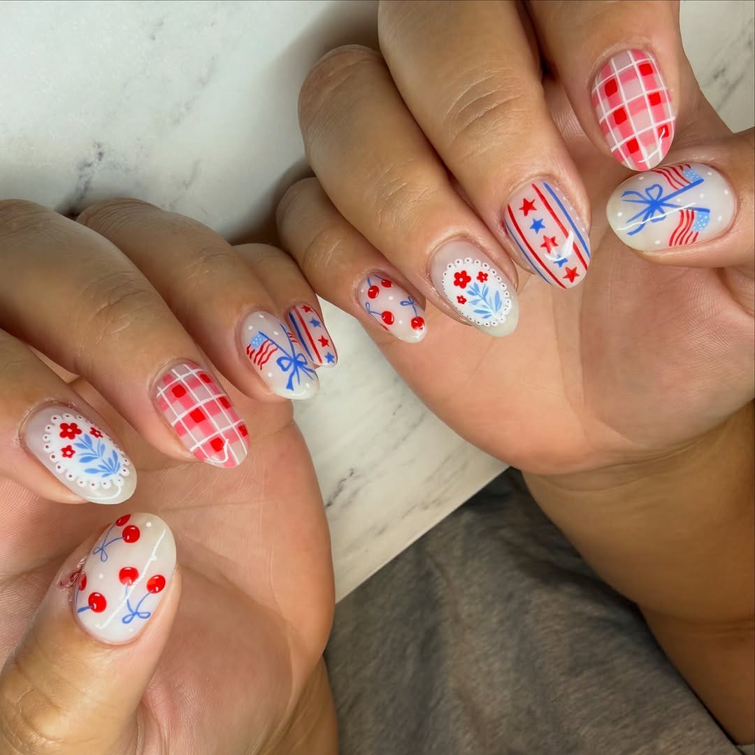Post 1 by ⋆˚ Jessie.P 𝜗𝜚˚⋆🍓 on Instagram (carousel)