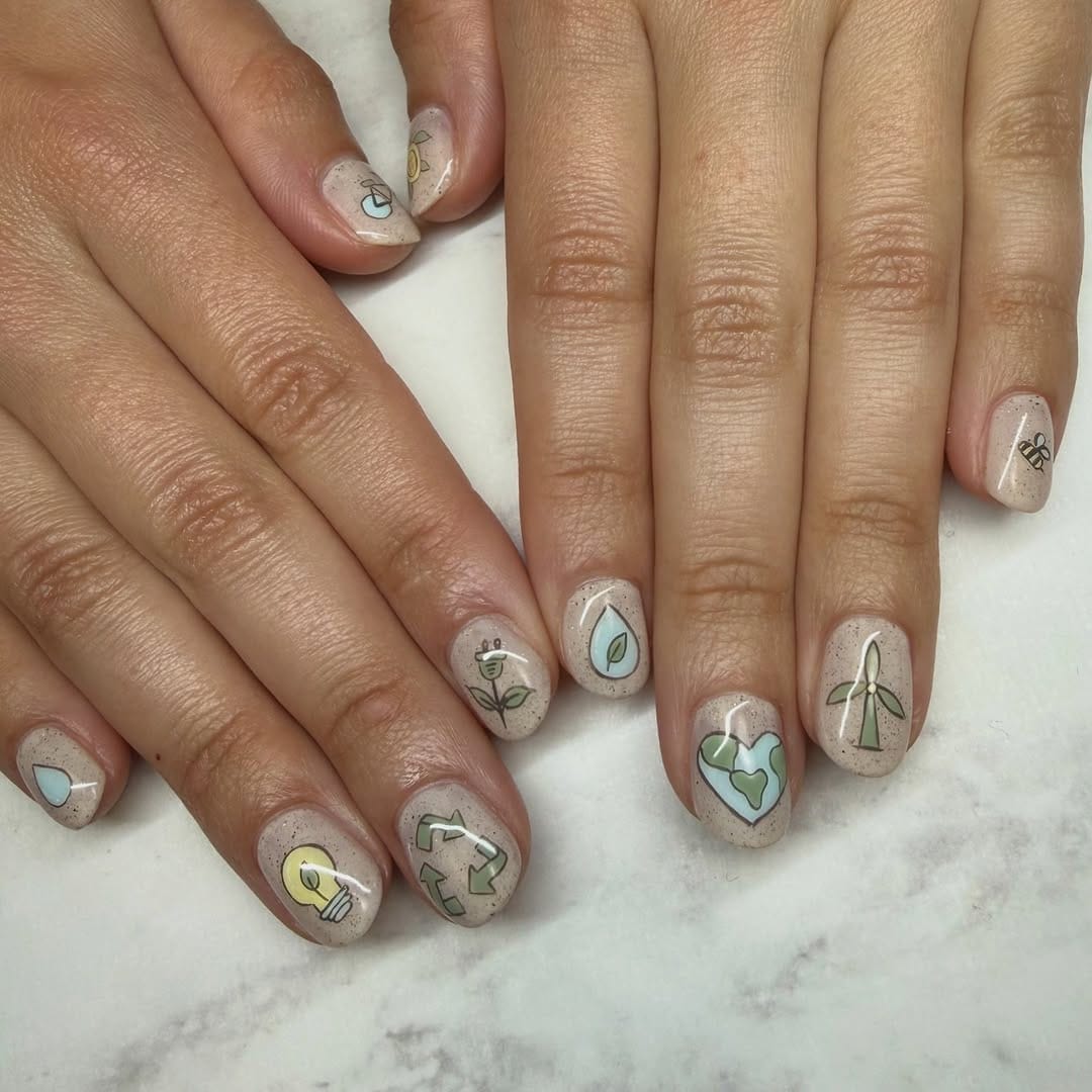Post 7 by ⋆˚ Jessie.P 𝜗𝜚˚⋆🍓 on Instagram (carousel)