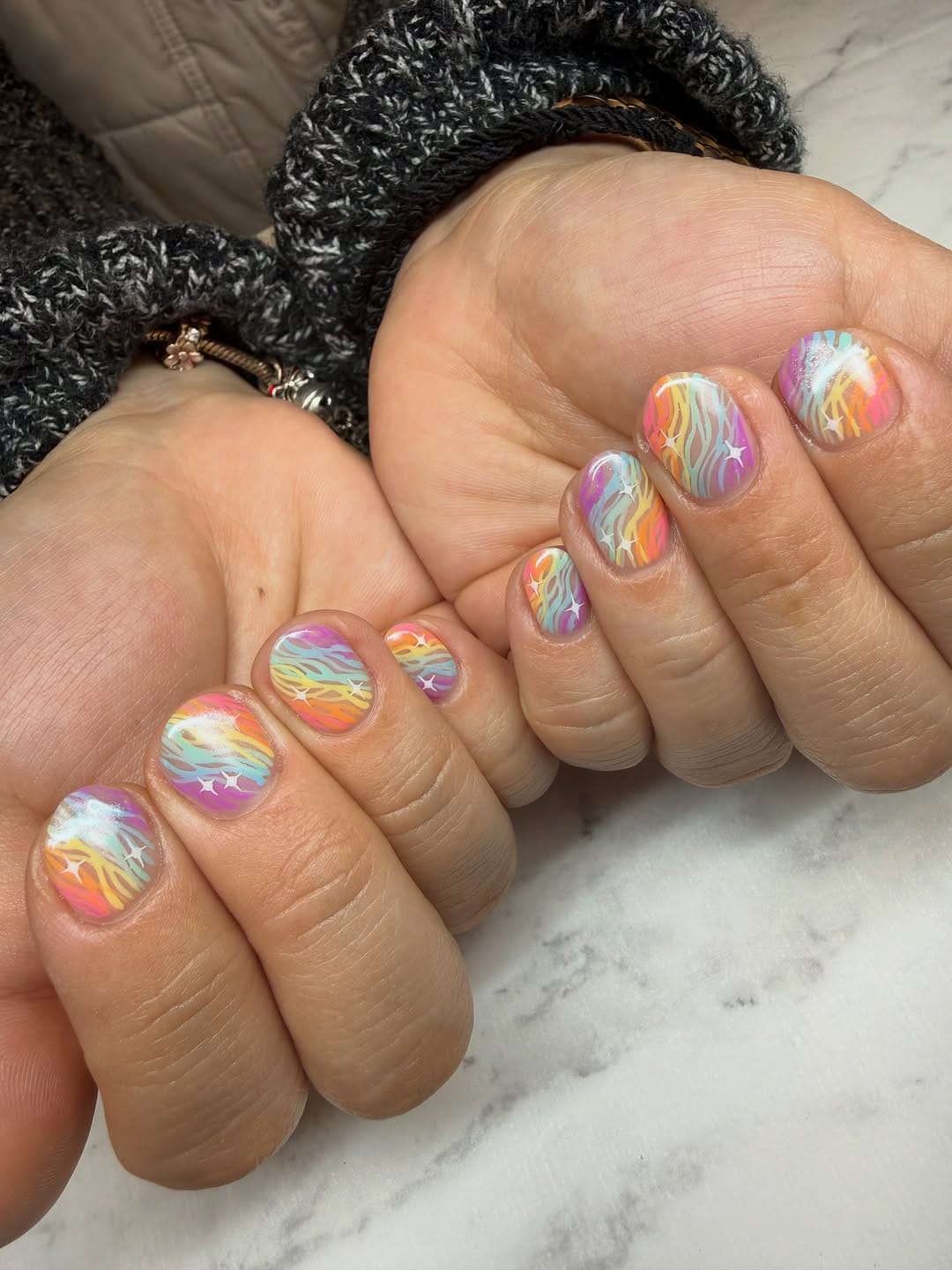 Post 4 by ⋆˚ Jessie.P 𝜗𝜚˚⋆🍓 on Instagram (carousel)