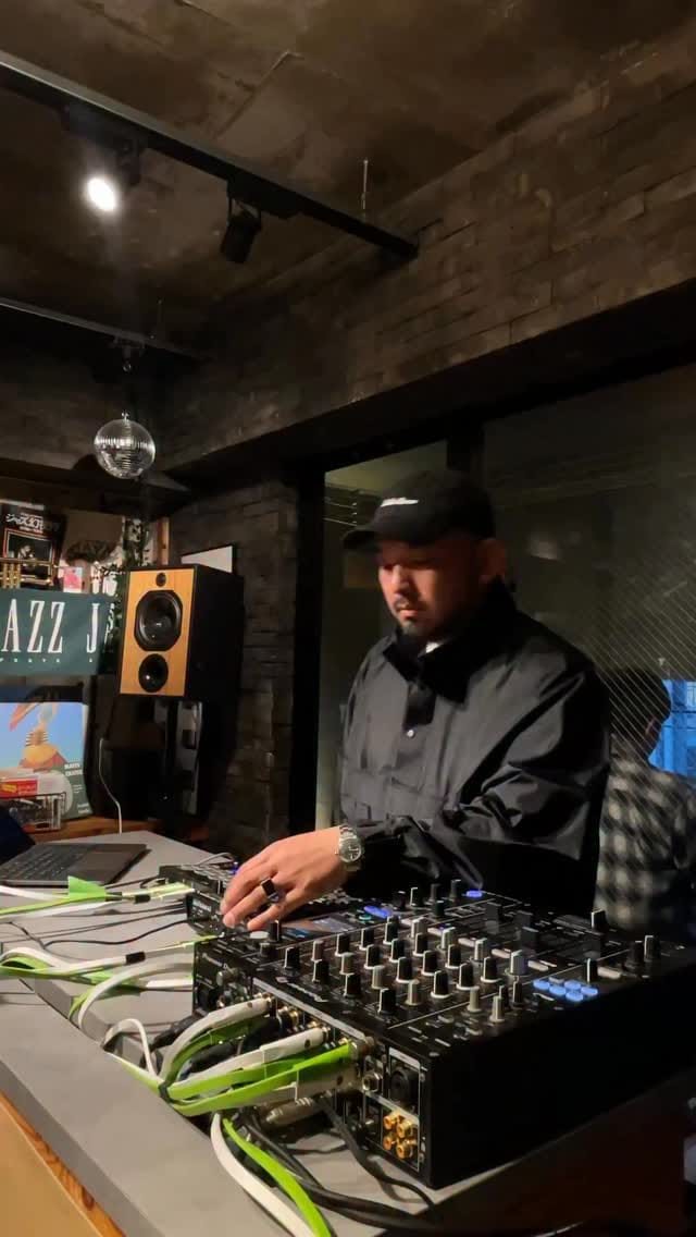 Post 6 by - 𝙋𝙝𝙚𝙣𝙣𝙚𝙡 𝙆𝙤𝙡𝙞𝙖𝙣𝙙𝙚𝙧 - on Instagram (video)