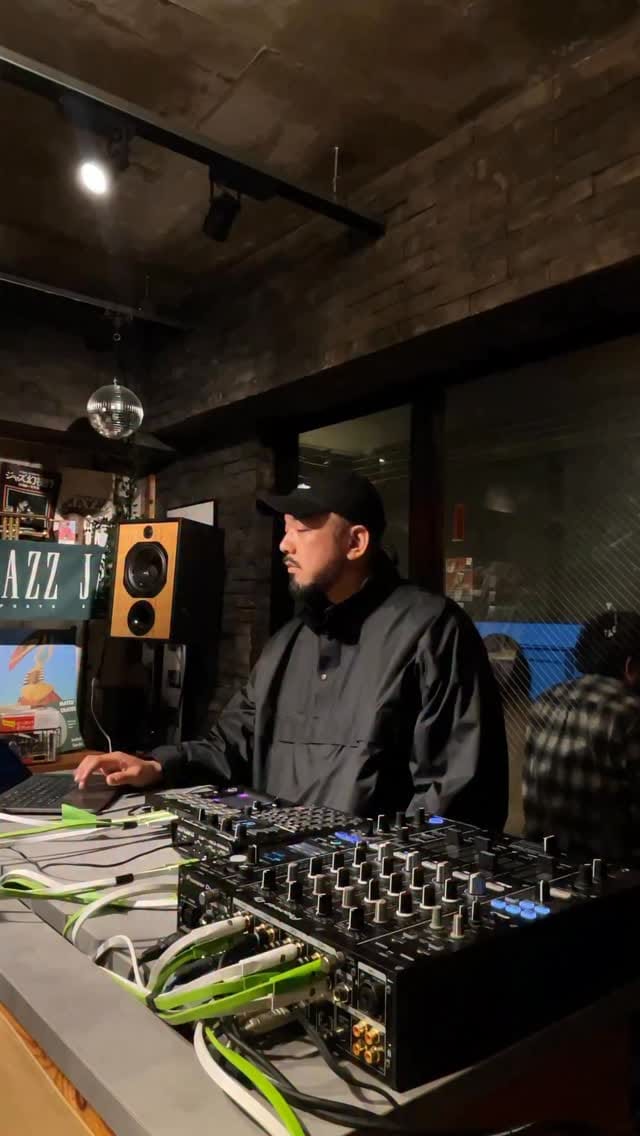 Post 4 by - 𝙋𝙝𝙚𝙣𝙣𝙚𝙡 𝙆𝙤𝙡𝙞𝙖𝙣𝙙𝙚𝙧 - on Instagram (video)