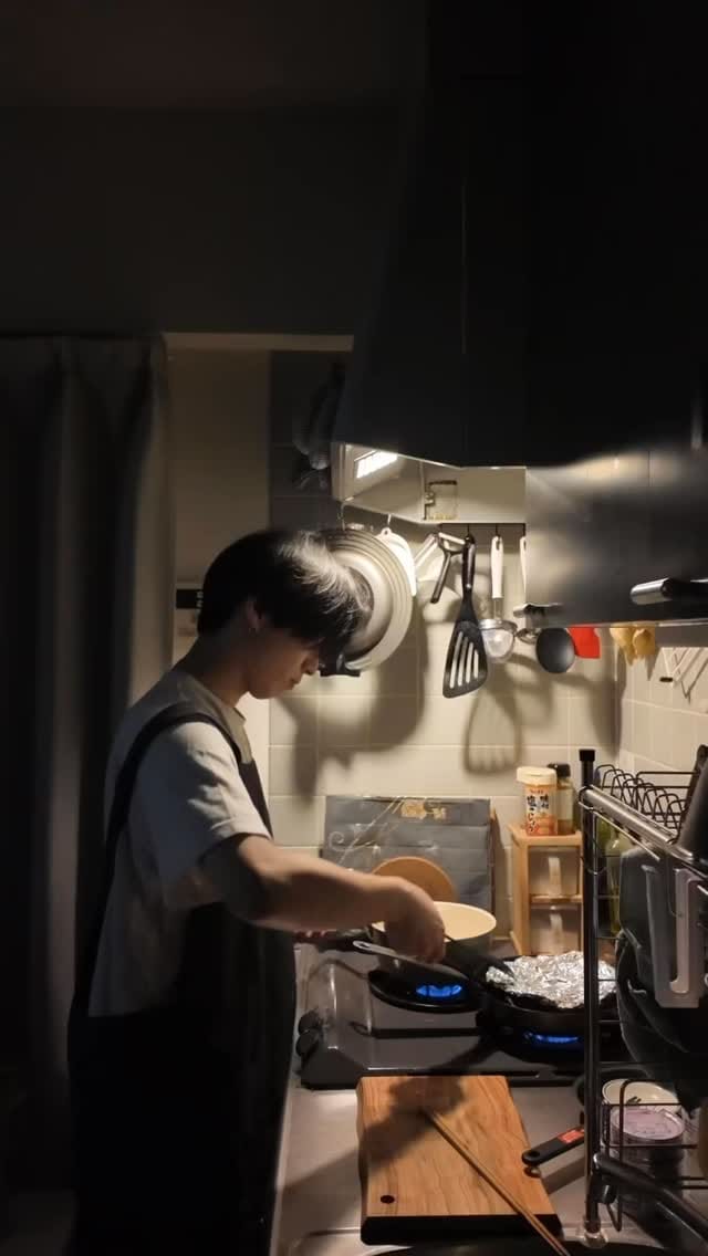 Post 10 by ℝ𝕪𝕦𝕤𝕖𝕚 ℍ𝕠𝕣𝕚𝕥𝕒(堀田竜成) on Instagram (video)