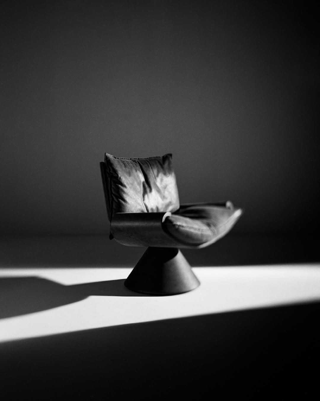 Post 2 by Laurameroni Design Collection on Instagram (image)