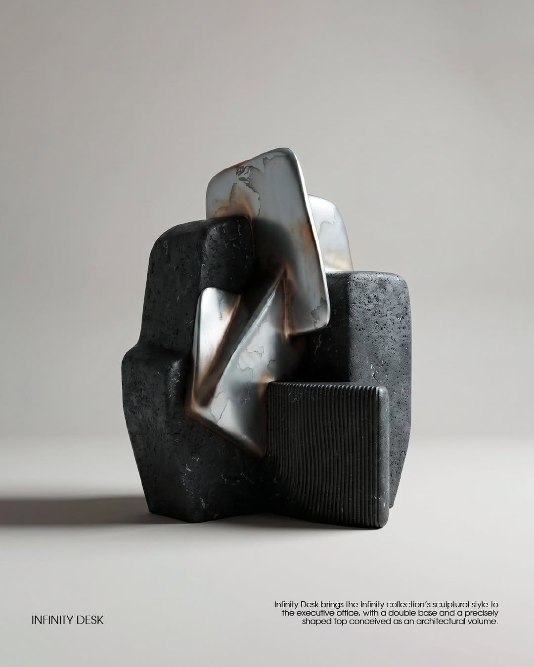 Post 3 by Laurameroni Design Collection on Instagram (carousel)