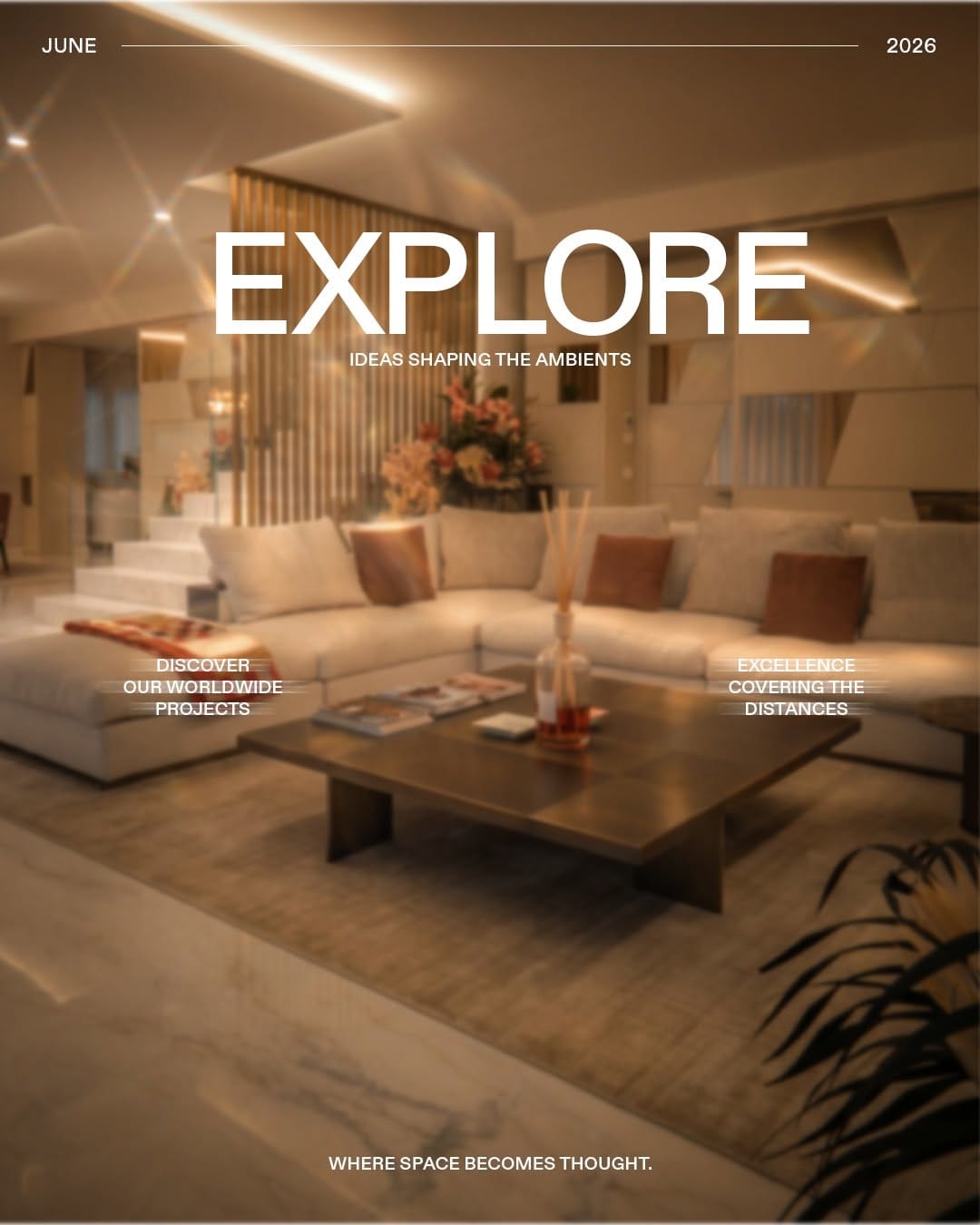 Post 5 by Laurameroni Design Collection on Instagram (carousel)