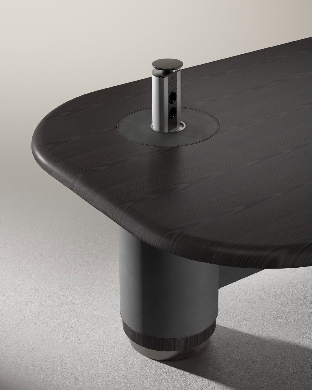 Post 1 by Laurameroni Design Collection on Instagram (carousel)