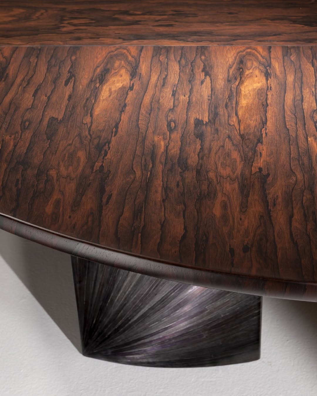 Post 9 by Laurameroni Design Collection on Instagram (carousel)
