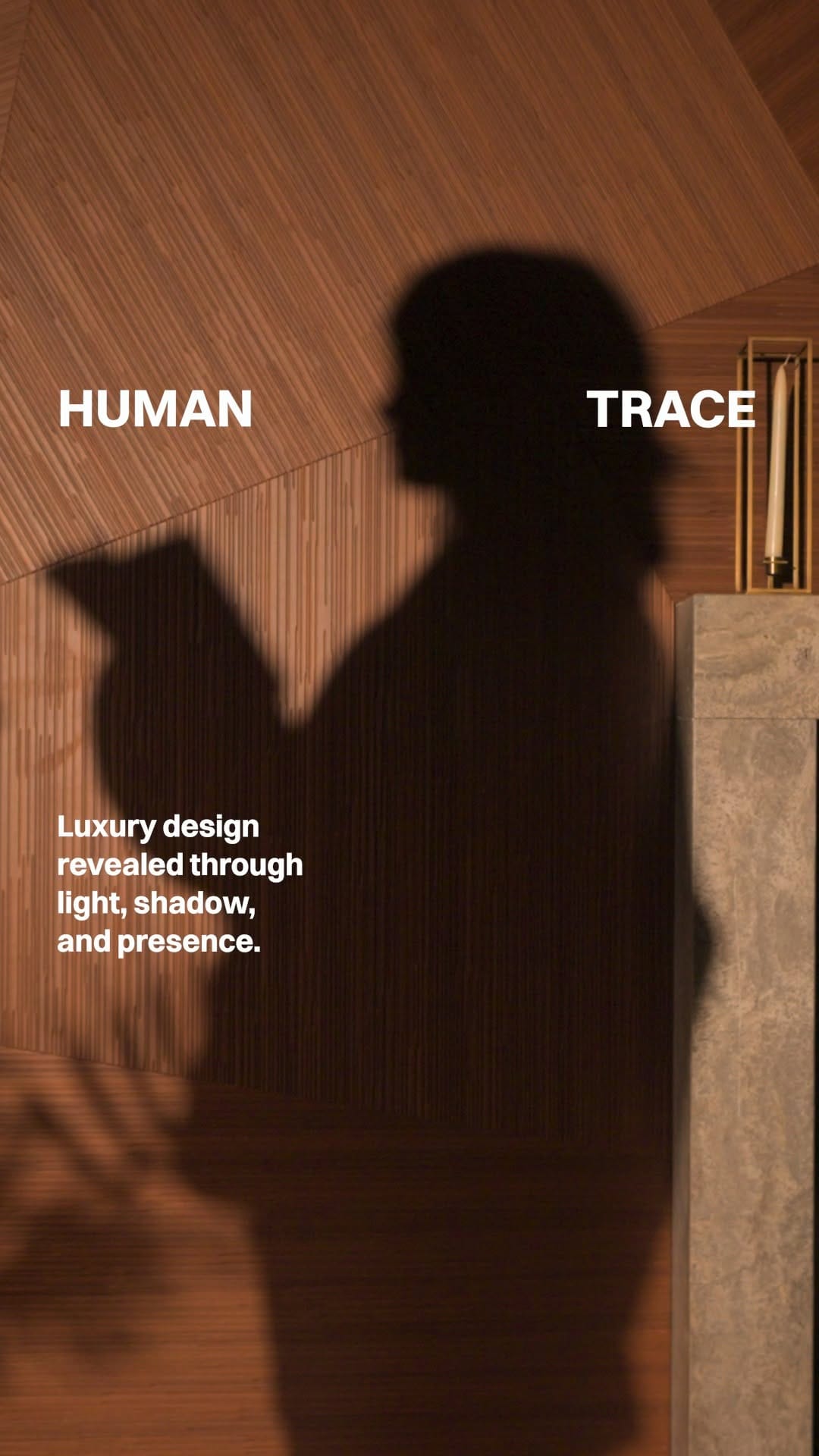 Post 10 by Laurameroni Design Collection on Instagram (video)