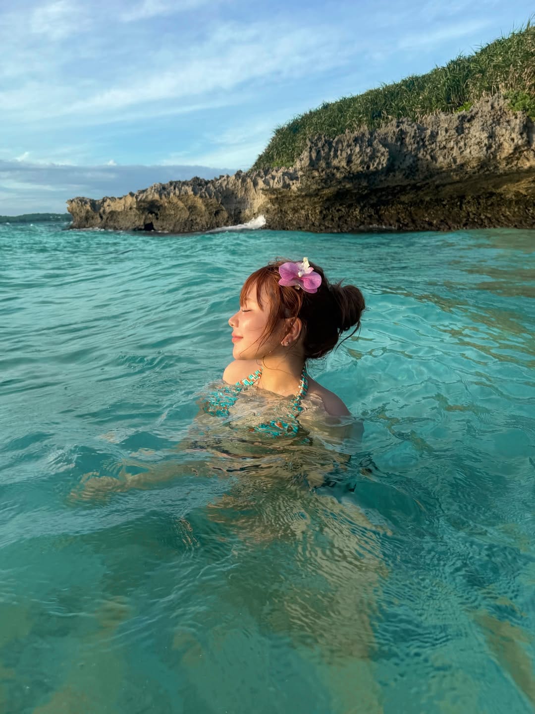 Post 3 by あんこ on Instagram (image)
