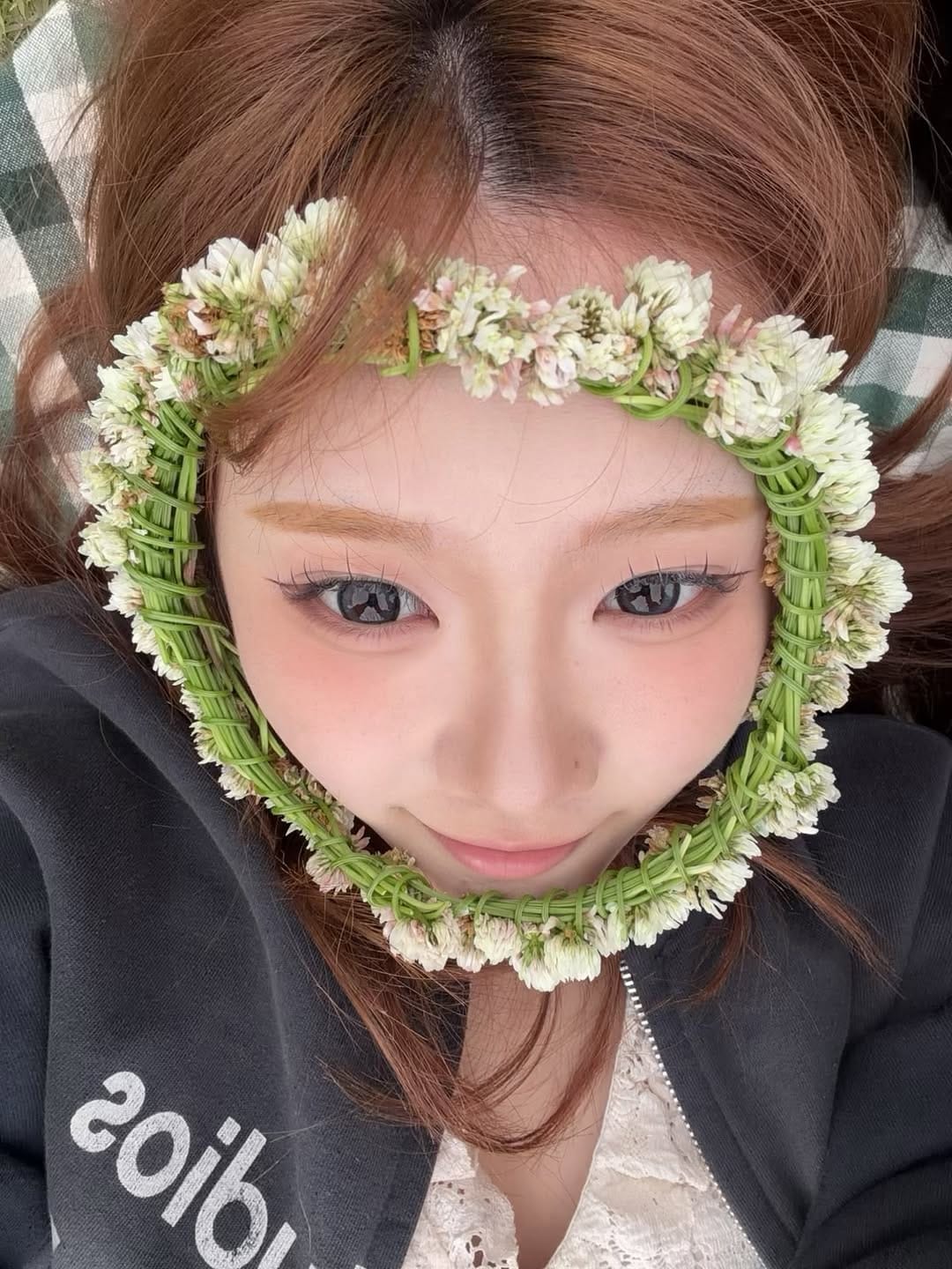 Post 9 by あんこ on Instagram (image)