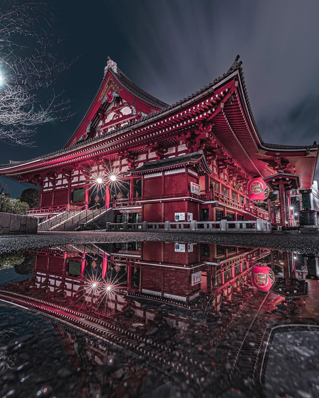 Post 4 by Ichi on Instagram (carousel)
