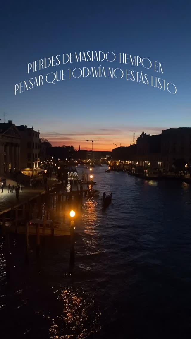 Post 6 by DANIEL MOSIQ on Instagram (video)