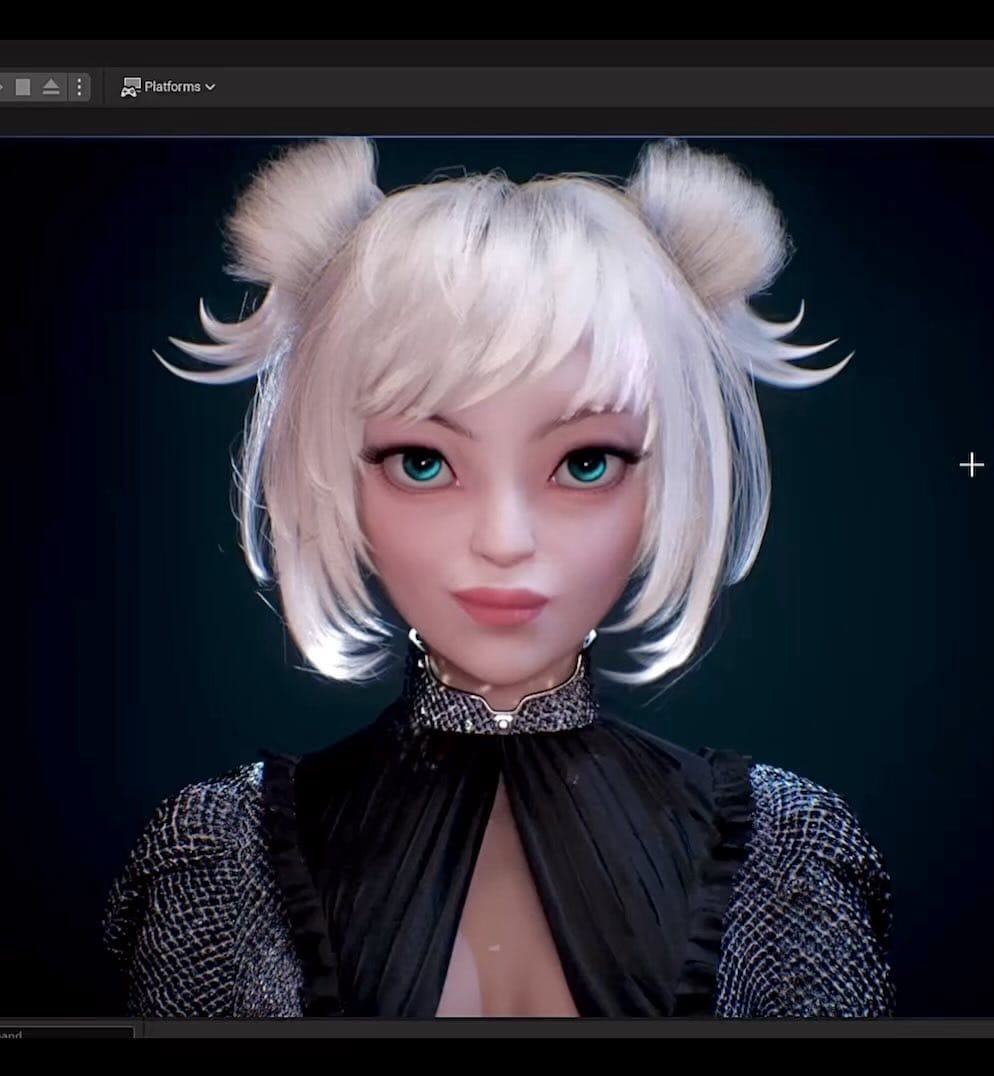 Post 9 by Tsubasa Nakai on Instagram (video)