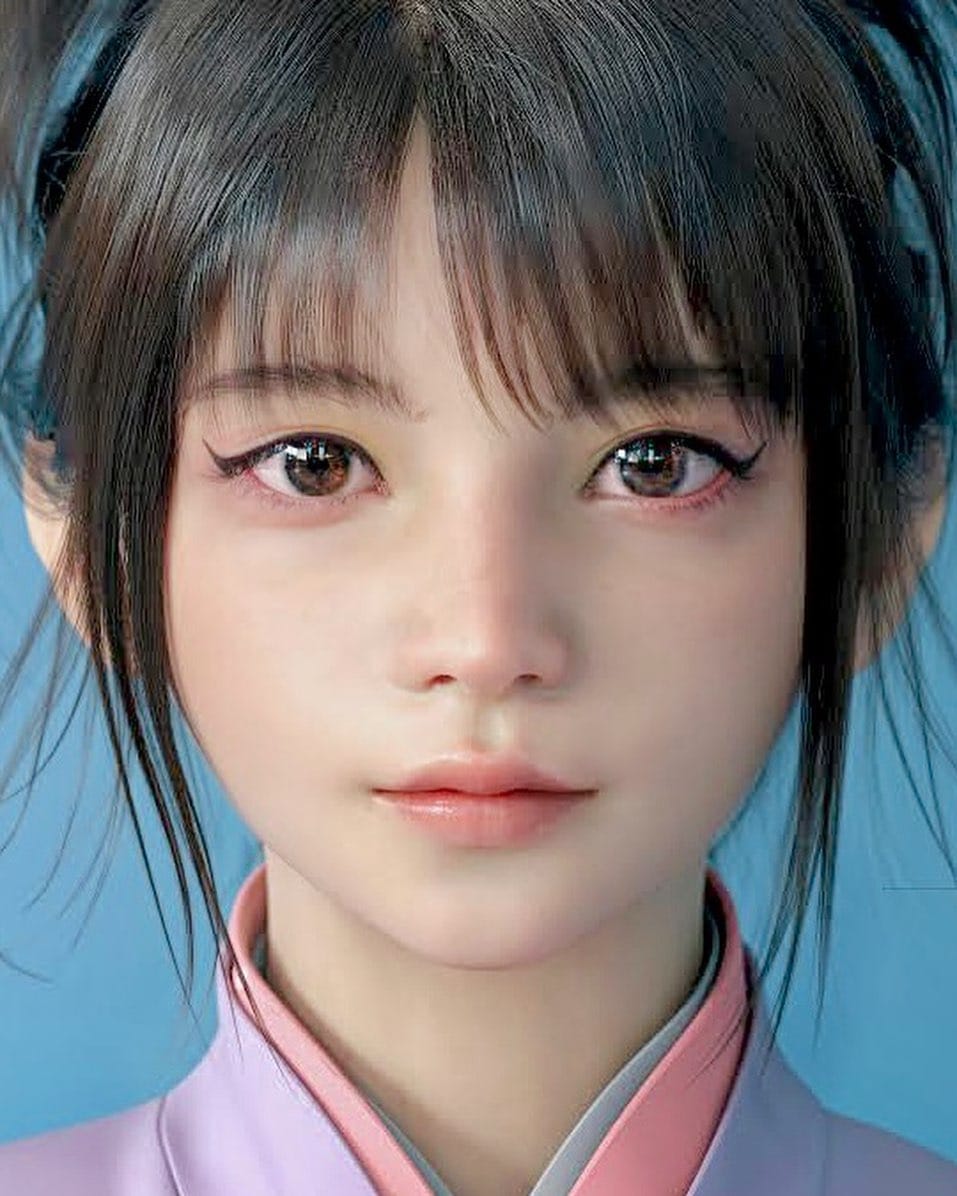 Post 8 by Tsubasa Nakai on Instagram (carousel)