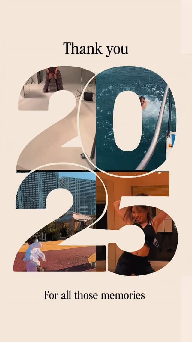Post 6 by Micaco Takahashi-高橋身佳子- on Instagram (video)