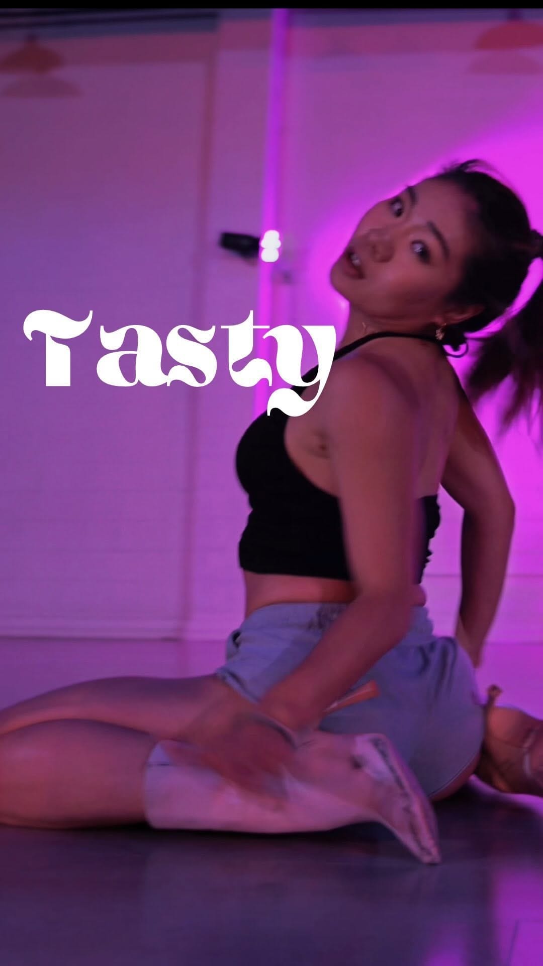 Post 8 by Micaco Takahashi-高橋身佳子- on Instagram (video)