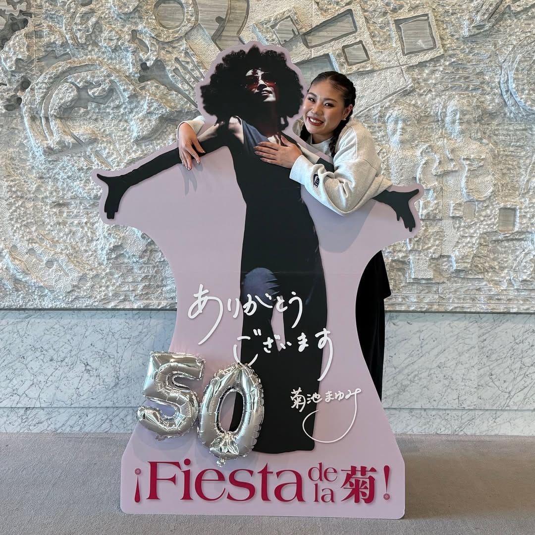 Post 4 by Micaco Takahashi-高橋身佳子- on Instagram (carousel)