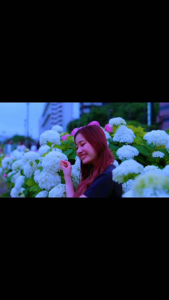 Post 3 by REIKA on Instagram (video)