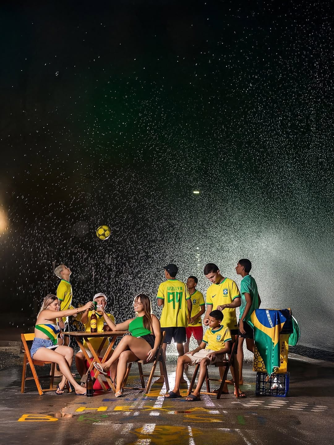 Post 1 by Robson Pereira on Instagram (carousel)