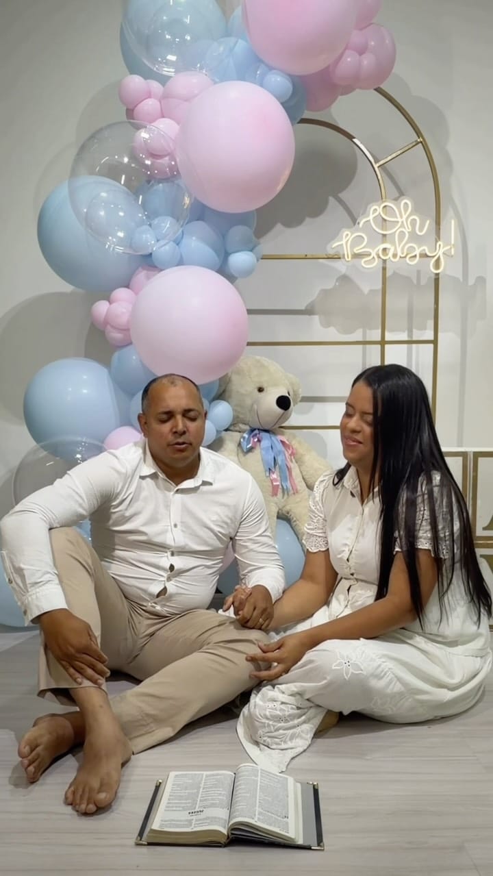 Post 5 by Robson Pereira on Instagram (video)