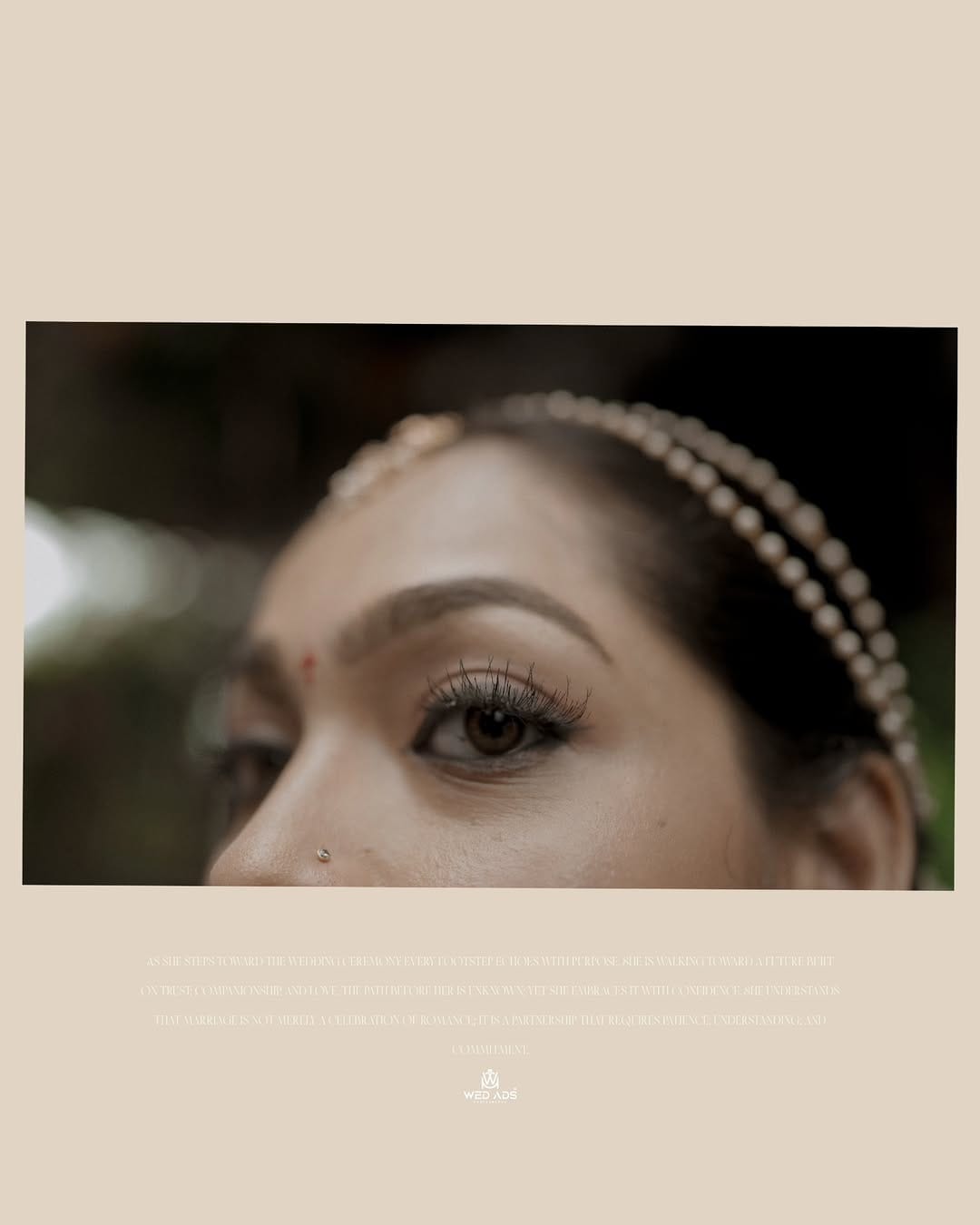 Post 5 by ᴡᴇᴅᴅɪɴɢ ᴘʜᴏᴛᴏɢʀᴀᴘʜʏ on Instagram (carousel)