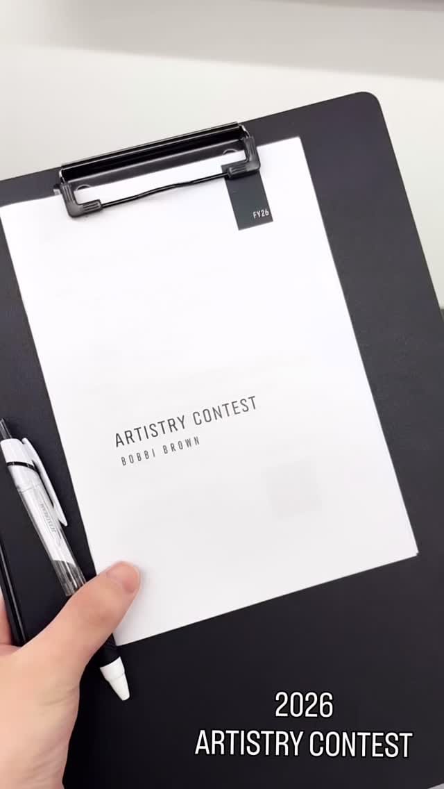 Post 5 by Daisuke Taniguchi on Instagram (video)