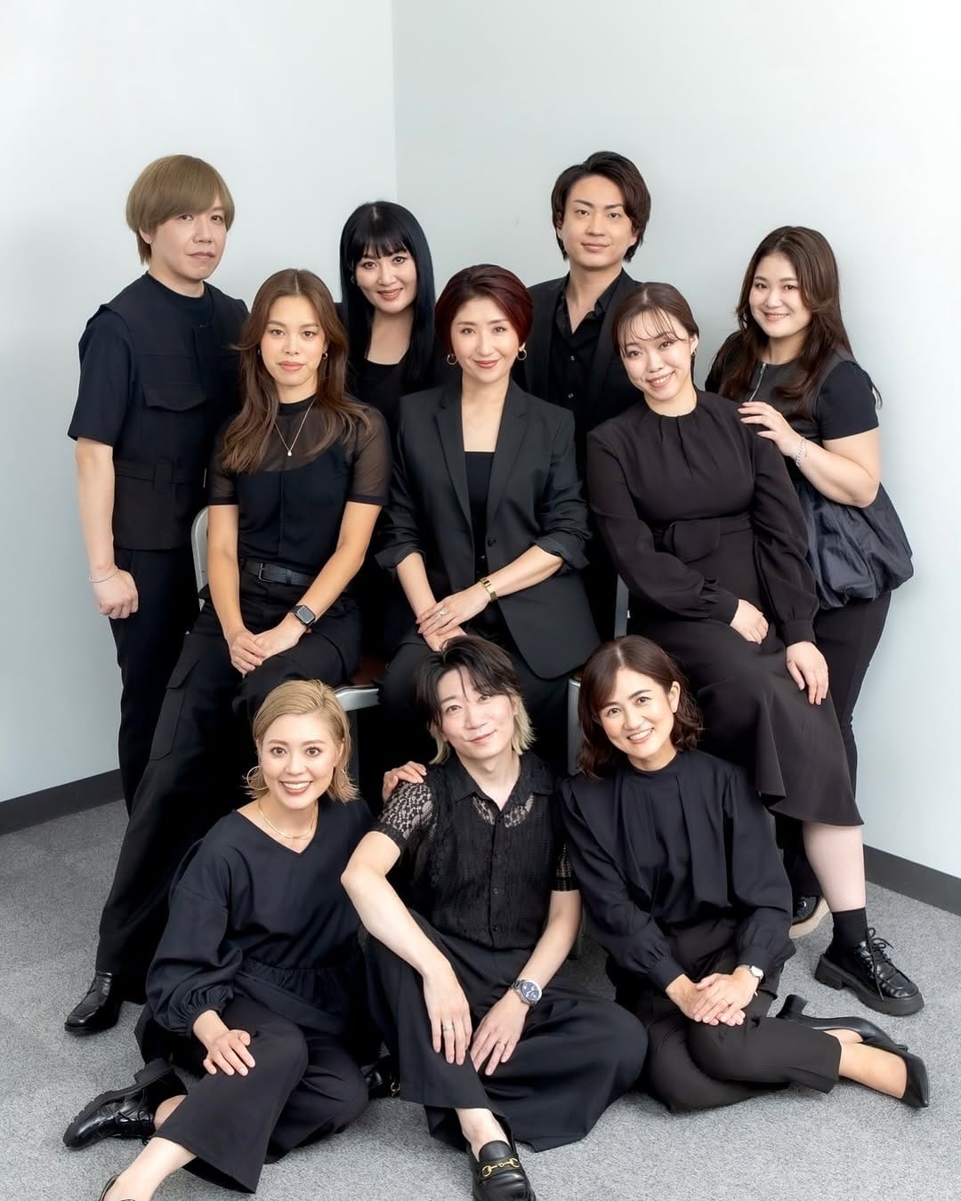 Post 10 by Daisuke Taniguchi on Instagram (image)