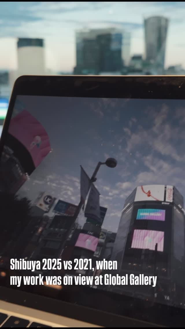 Post 9 by Manuel Rossner on Instagram (video)