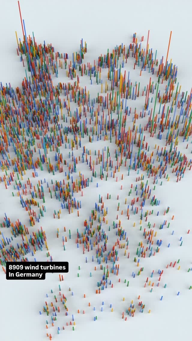 Post 3 by Manuel Rossner on Instagram (video)