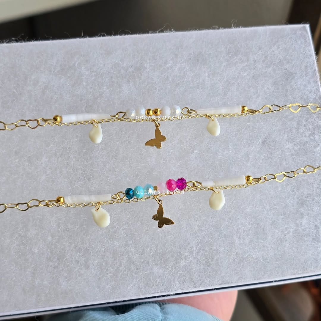 Post 3 by Amanda Ocean on Instagram (image)