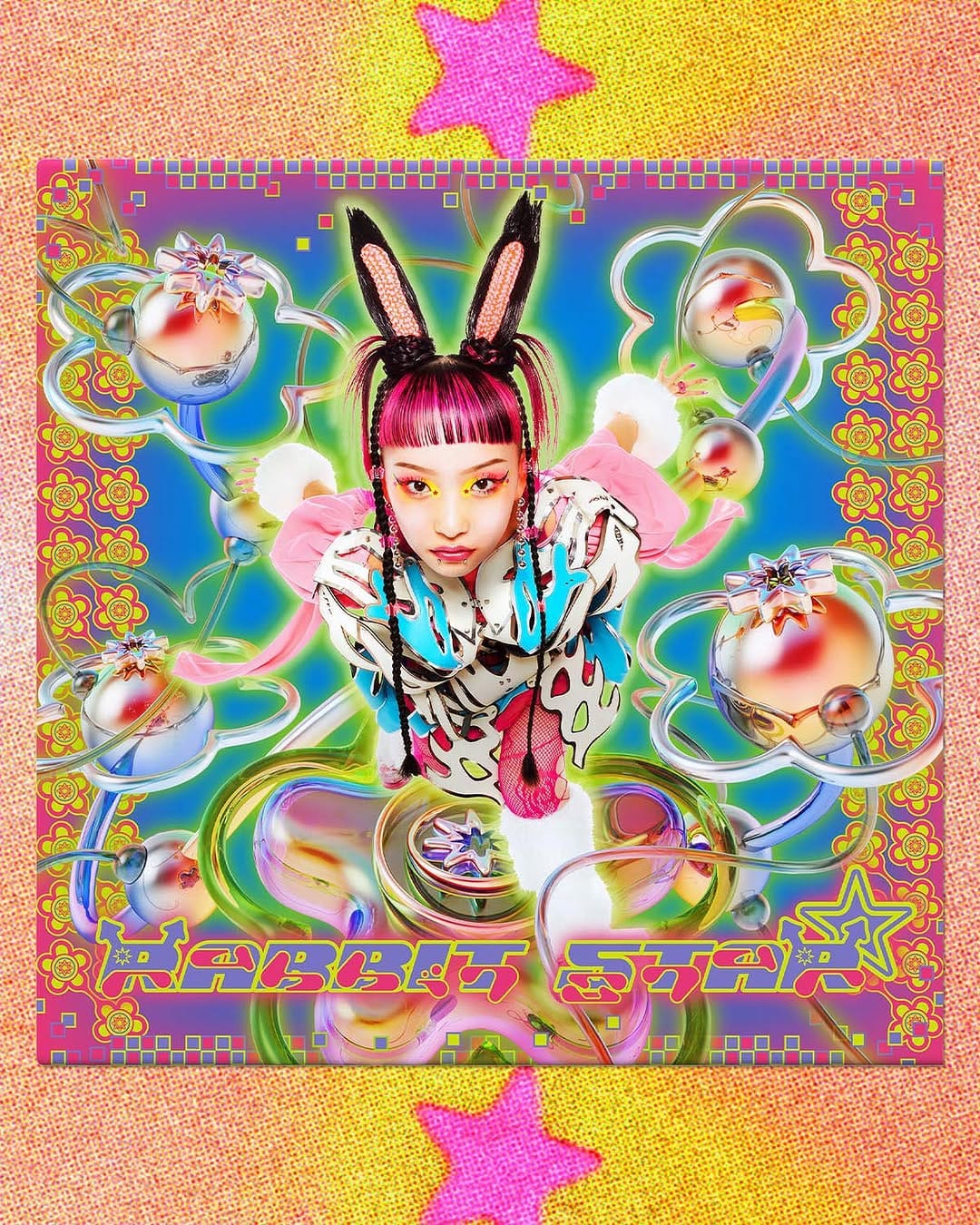 Post 10 by Masakoஐ꩜✴︎Hiranoᴶᴾ on Instagram (carousel)