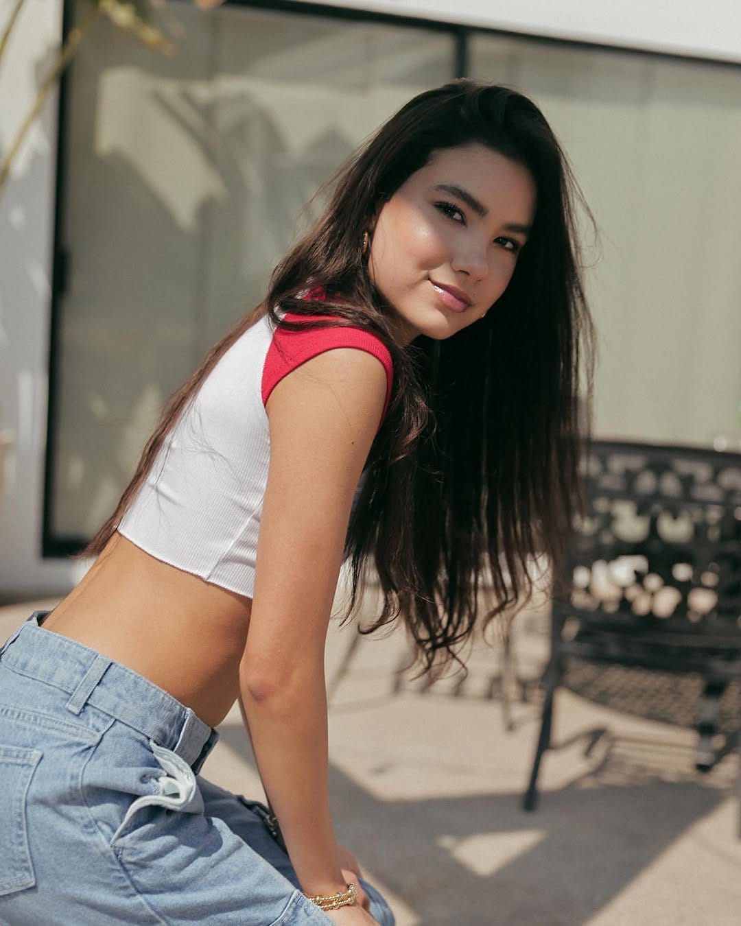 Post 3 by ᴀɴᴀ ᴇᴍɪʟɪᴀ ♥️ on Instagram (carousel)