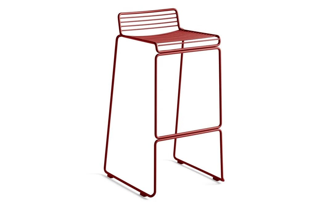 Post 1 by RAIZ Fine Furniture on Instagram (carousel)