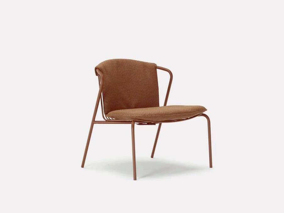 Post 3 by RAIZ Fine Furniture on Instagram (carousel)