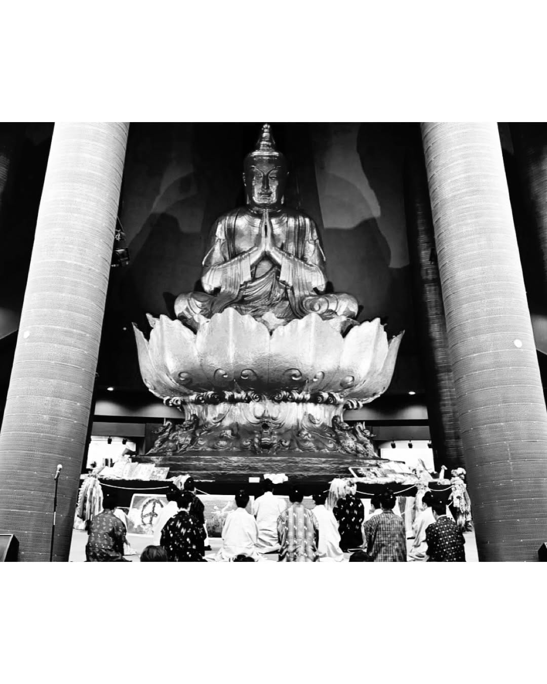 Post 2 by KUNIKO on Instagram (carousel)