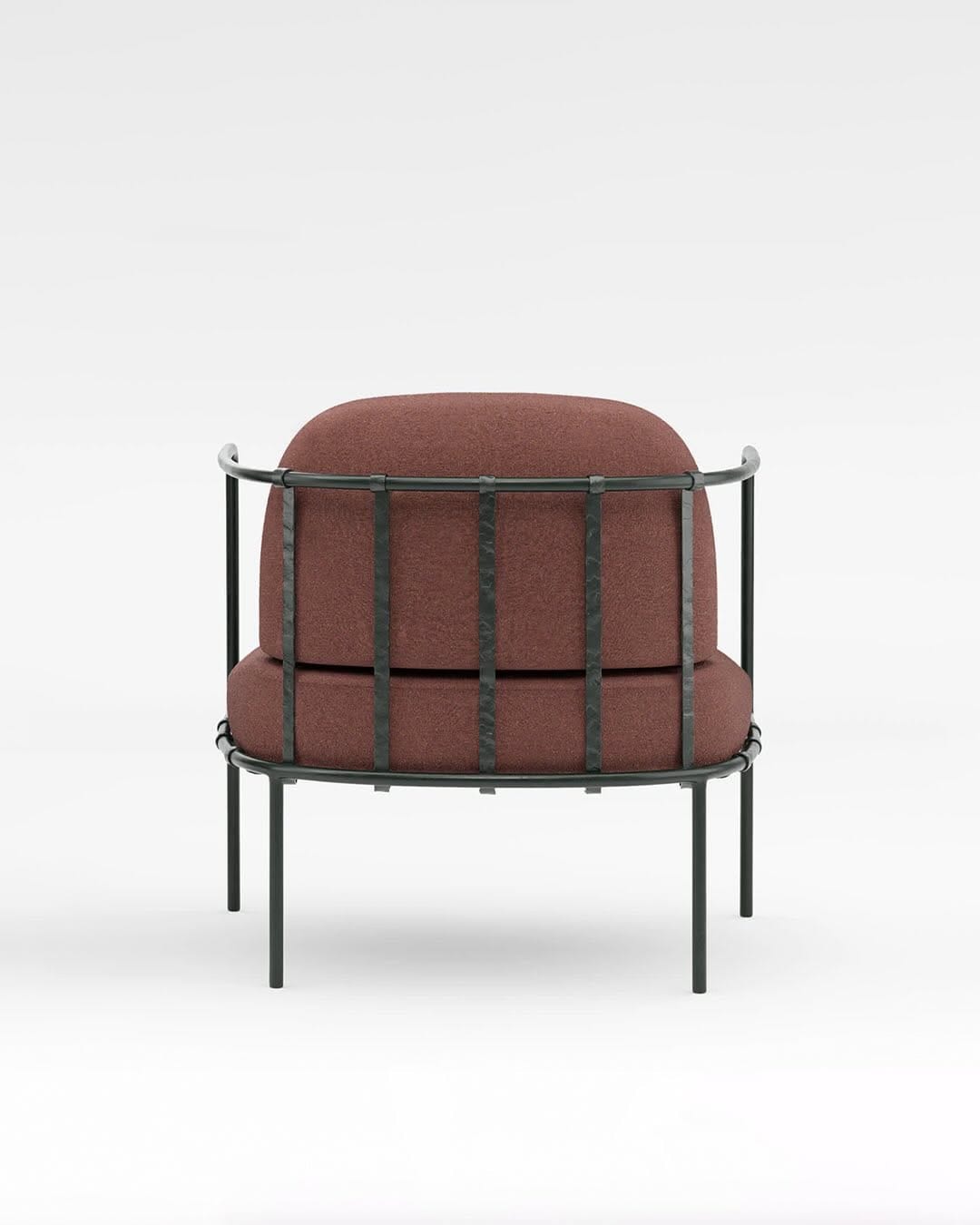 Post 5 by RAIZ Fine Furniture on Instagram (carousel)