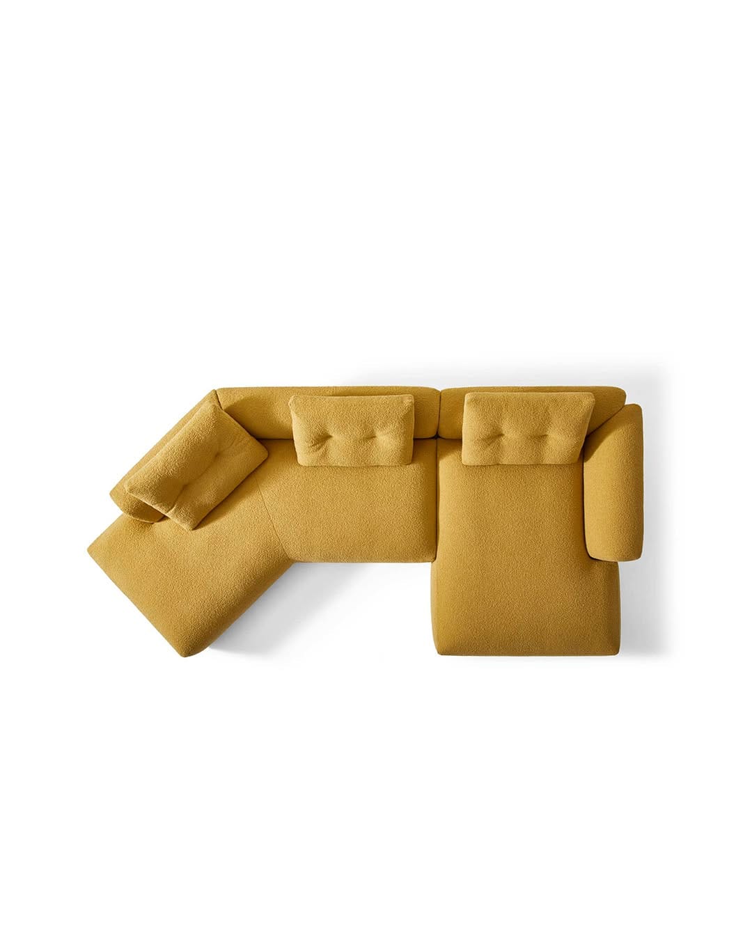 Post 10 by RAIZ Fine Furniture on Instagram (carousel)