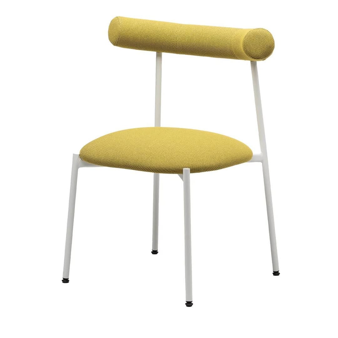 Post 9 by RAIZ Fine Furniture on Instagram (carousel)