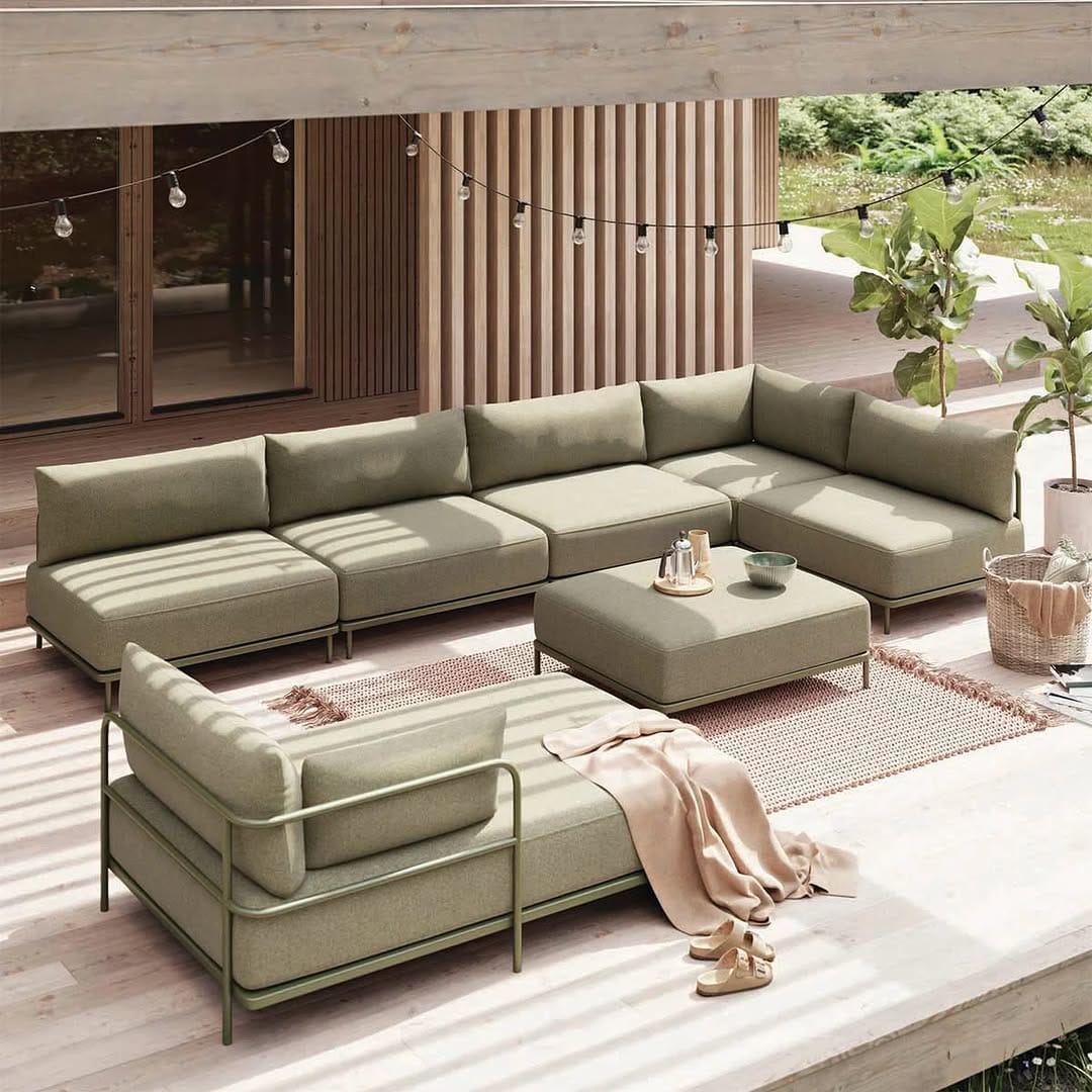 Post 4 by RAIZ Fine Furniture on Instagram (carousel)