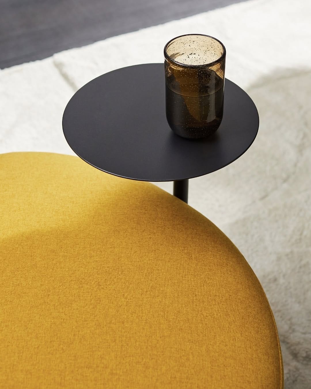 Post 8 by RAIZ Fine Furniture on Instagram (carousel)