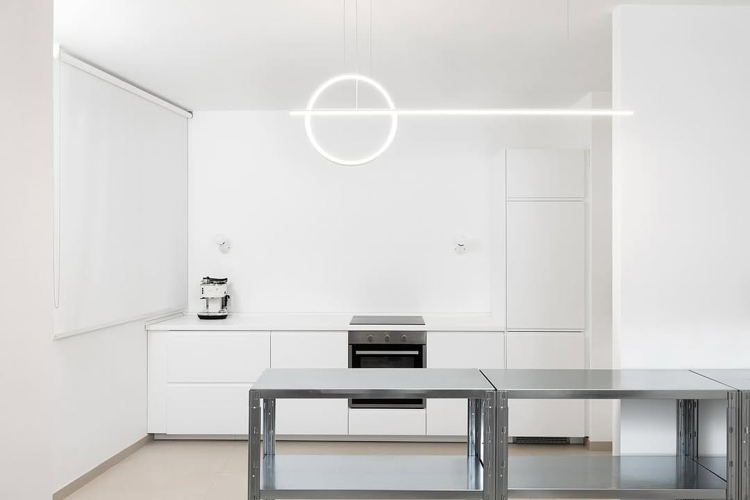 Post 9 by Daniela Spagnoli Architetto on Instagram (image)
