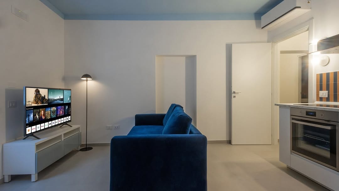 Post 3 by Daniela Spagnoli Architetto on Instagram (carousel)