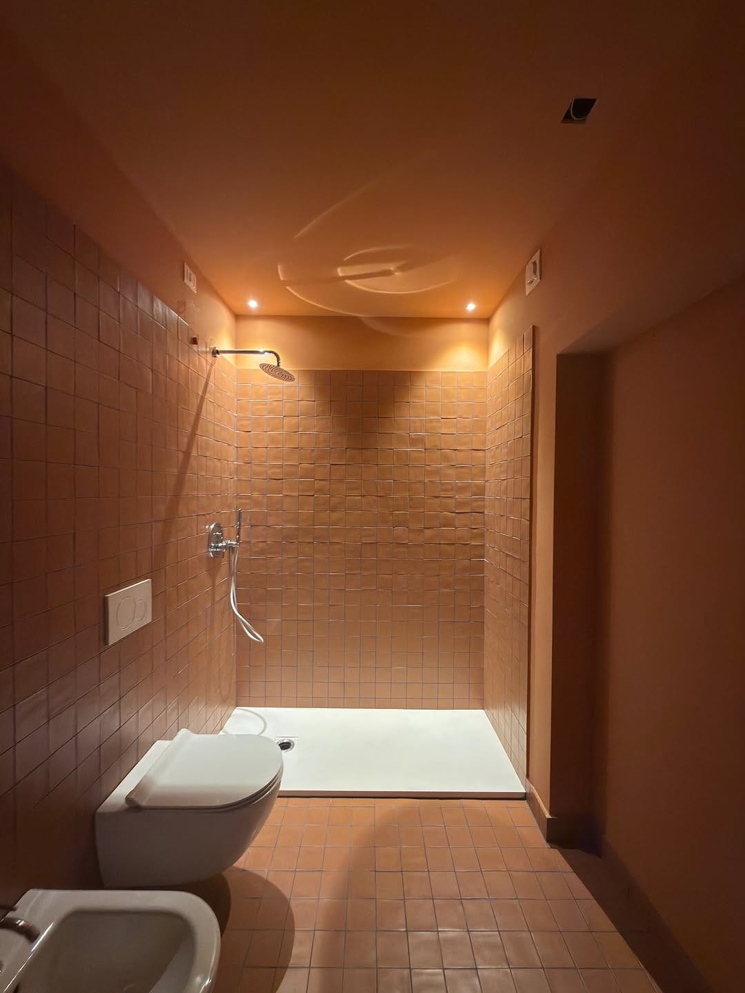 Post 7 by Daniela Spagnoli Architetto on Instagram (image)